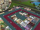 Mall Tycoon 2 - screenshot #29