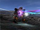 MechWarrior 4: Mercenaries - screenshot #17