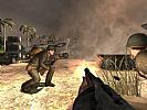 Medal of Honor: Pacific Assault - screenshot #45