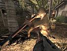 Medal of Honor: Pacific Assault - screenshot #44