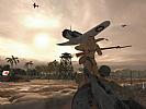 Medal of Honor: Pacific Assault - screenshot #40