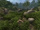 Medal of Honor: Pacific Assault - screenshot #37