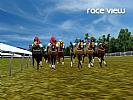 Melbourne Cup Challenge - screenshot #25