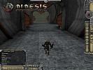 Mimesis Online - screenshot #48