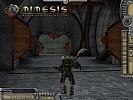 Mimesis Online - screenshot #47