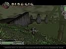 Mimesis Online - screenshot #45