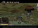 Mimesis Online - screenshot #43