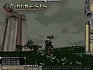 Mimesis Online - screenshot #41