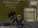 Mimesis Online - screenshot #39