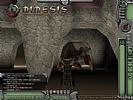 Mimesis Online - screenshot #35