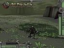 Mimesis Online - screenshot #33