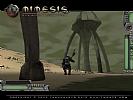 Mimesis Online - screenshot #32