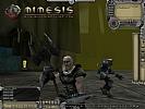 Mimesis Online - screenshot #29