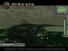 Mimesis Online - screenshot #26