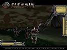 Mimesis Online - screenshot #25