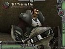 Mimesis Online - screenshot #24