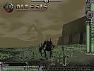 Mimesis Online - screenshot #20