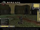 Mimesis Online - screenshot #19