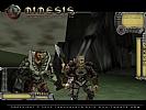 Mimesis Online - screenshot #18