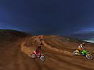 Motocross Madness - screenshot #43