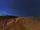 Motocross Madness - screenshot #38