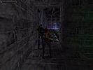 Tomb Raider 3: Adventures of Lara Croft - screenshot #44