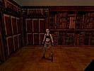 Tomb Raider 3: Adventures of Lara Croft - screenshot #43