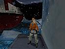 Tomb Raider 3: Adventures of Lara Croft - screenshot #41