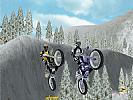 Motocross Mania - screenshot #17