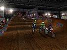 Motocross Mania - screenshot #6