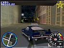 Muscle Car 3 - screenshot #6