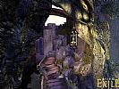 Myst 3: Exile - screenshot #4