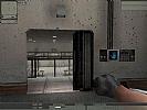 Navy Seals 2: Weapons of Mass Destruction - screenshot #5