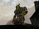 Dungeons & Dragons Online: Stormreach - screenshot #71