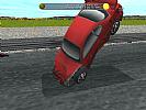 NIRA Intense Import Drag Racing - screenshot #39