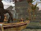 Dungeons & Dragons Online: Stormreach - screenshot #46