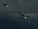 Pacific Storm - screenshot #184