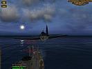 Pacific Storm - screenshot #178