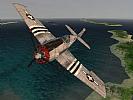 Pacific Warriors 2: Dogfight! - screenshot #14