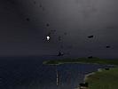 Pacific Warriors 2: Dogfight! - screenshot #13