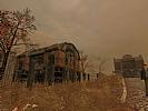 Pathologic - screenshot #25