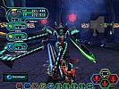 Phantasy Star Online: Blue Burst - screenshot #17