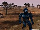 PlanetSide - screenshot #61