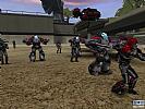 PlanetSide - screenshot #56