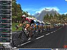 Pro Cycling Manager - screenshot #28