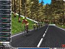 Pro Cycling Manager - screenshot #26