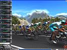 Pro Cycling Manager - screenshot #23