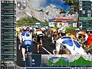 Pro Cycling Manager - screenshot #18