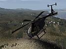 ArmA: Armed Assault - screenshot #66