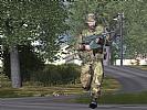 ArmA: Armed Assault - screenshot #61